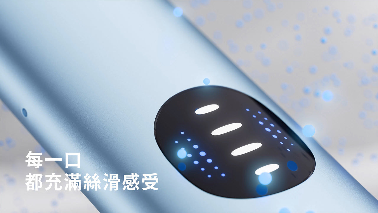 2025 你能在飛機上帶電子煙嗎？飛行前閱讀！