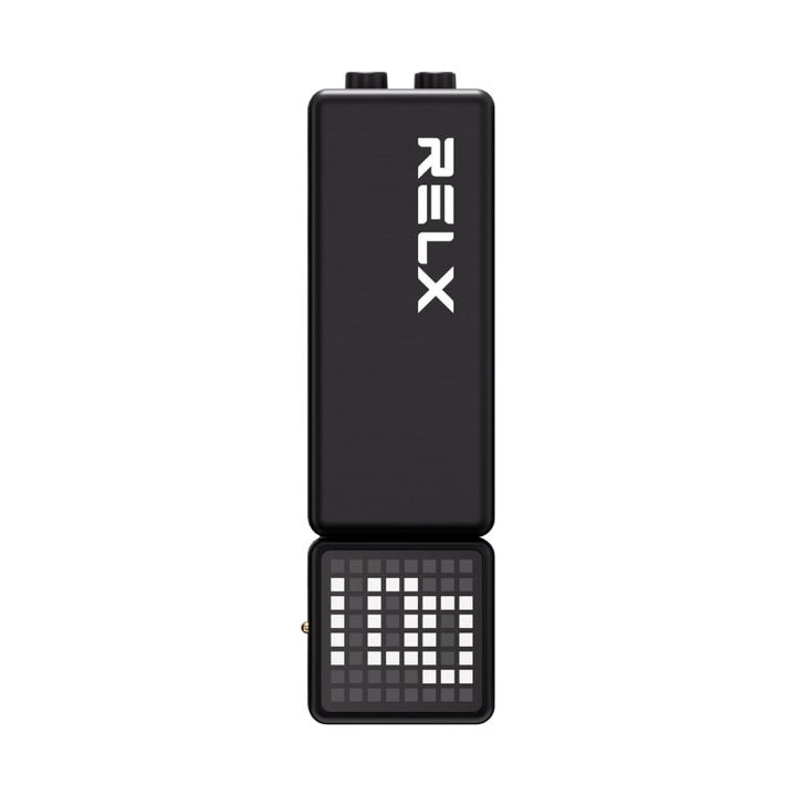 悅刻積木 RELX Creator 22000 (任兩顆煙彈即送主機，請自行加入購物車)